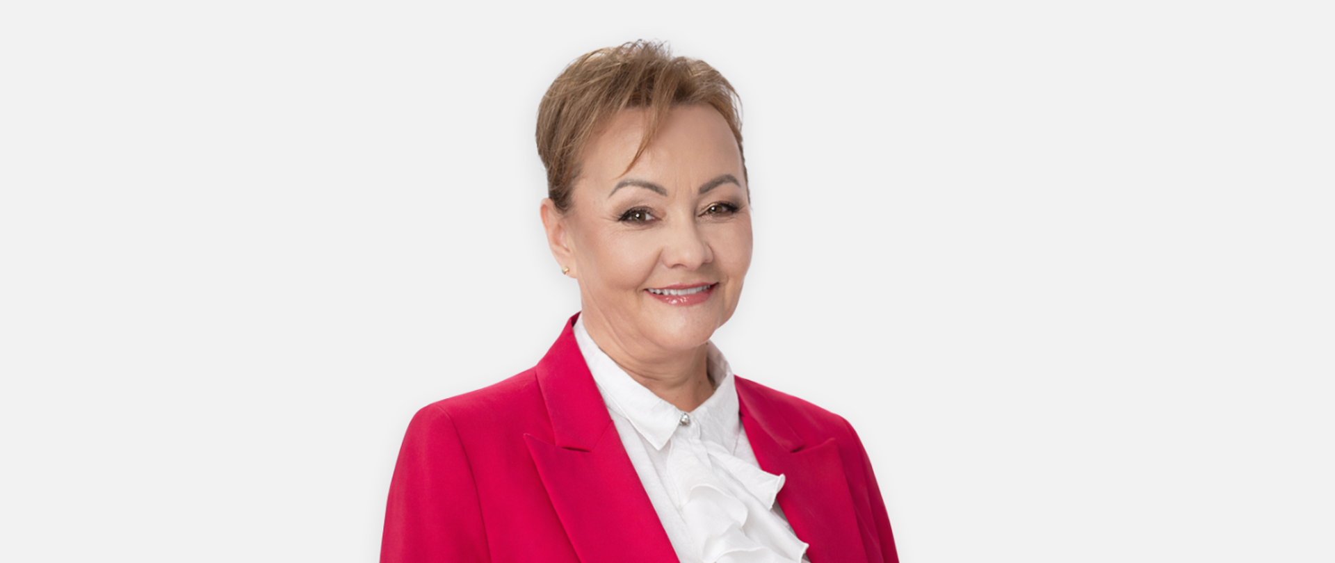 Małgorzata Baranowska 