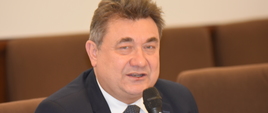duża inwestycja w koksownię w Radlinie
