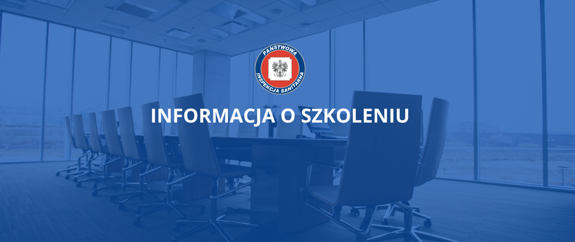szkolenie