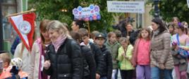 XIII Kaliski Tydzień Zdrowia - Inauguracja