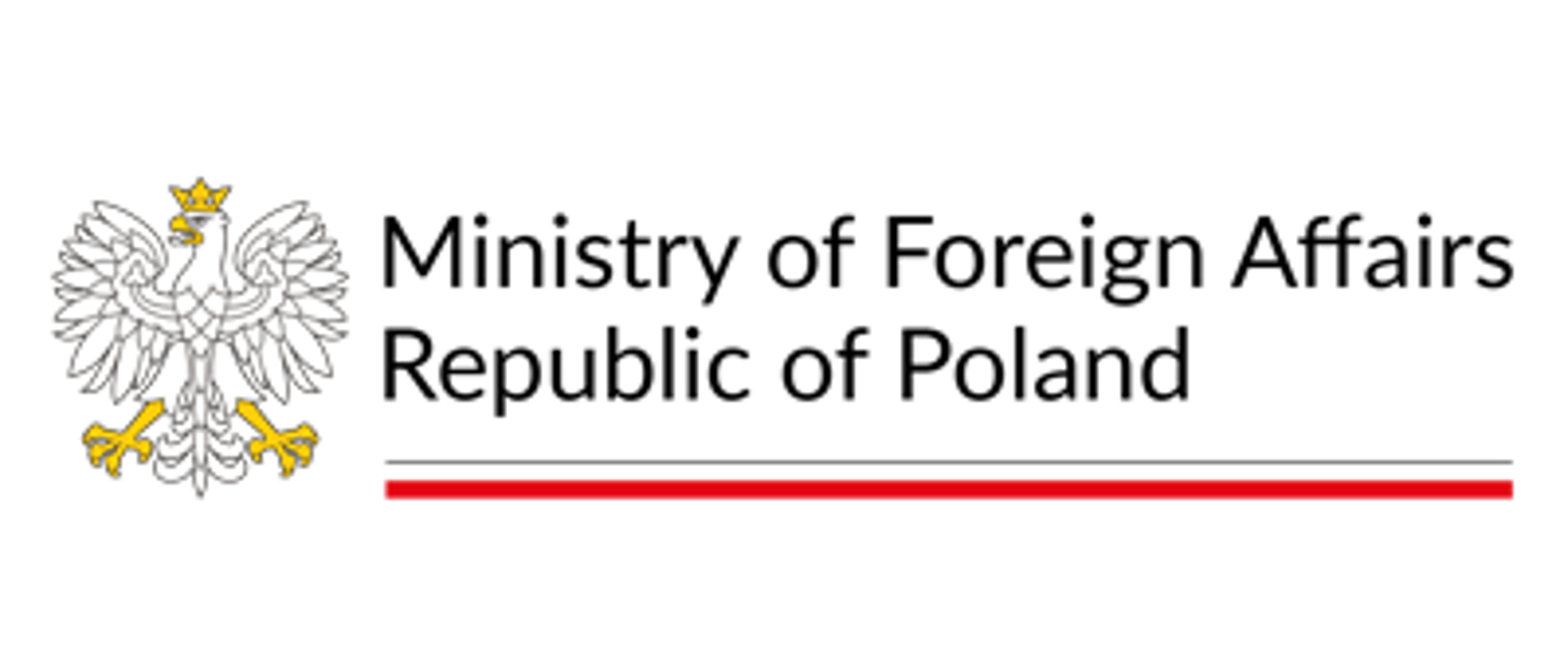 MSZ Logotype