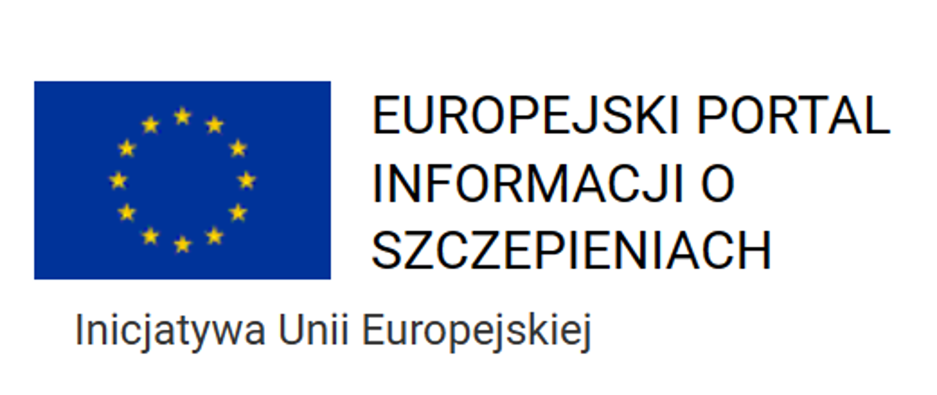 Europejski Portal Informacji o Szczepieniach