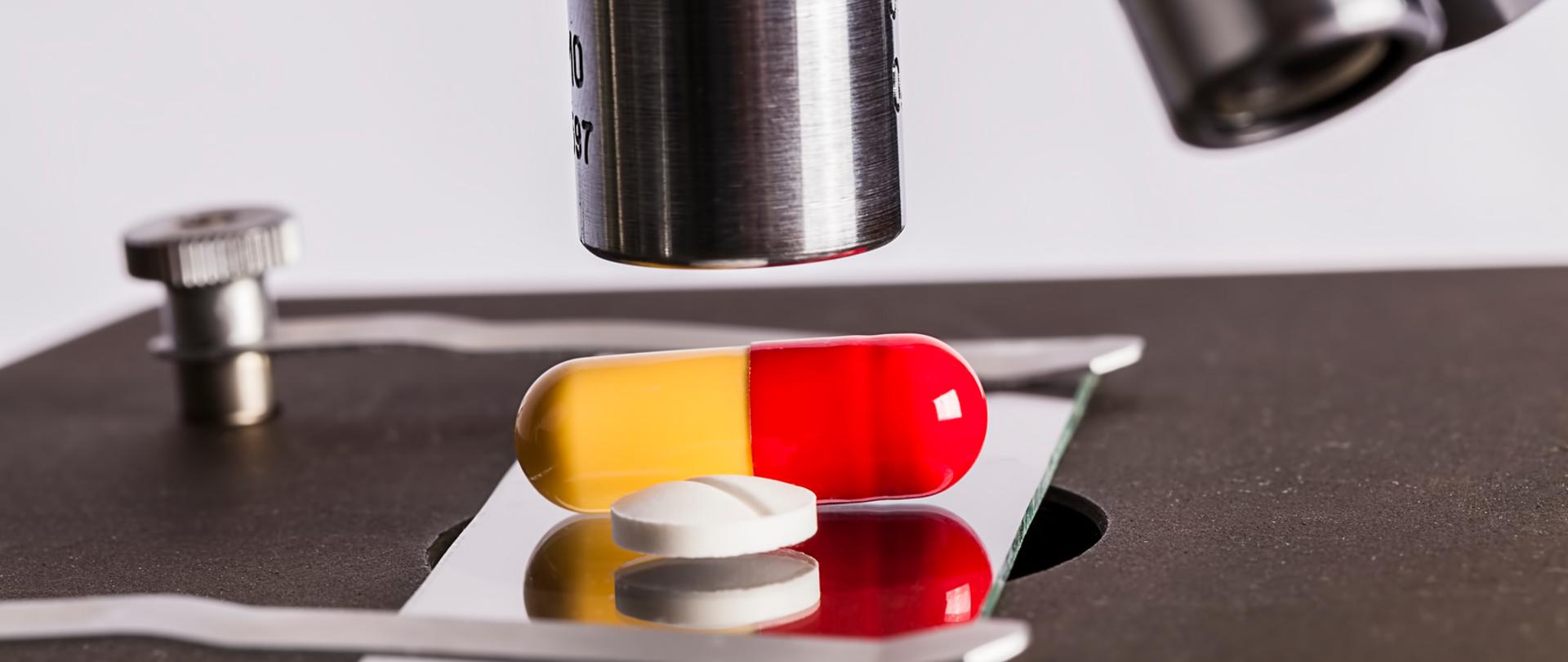 Fotolia_70090234_Subscription_Monthly_MFotolia