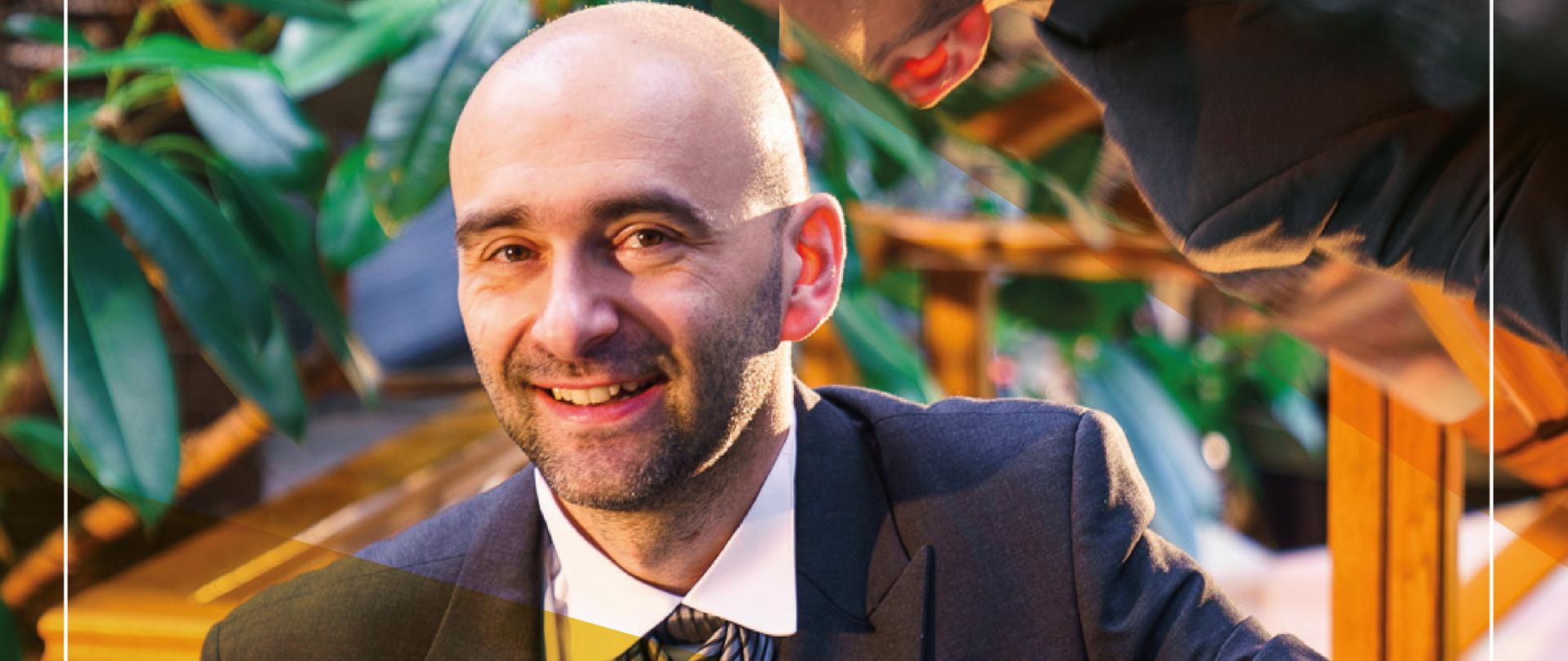 Affiche_Bestia_ciné