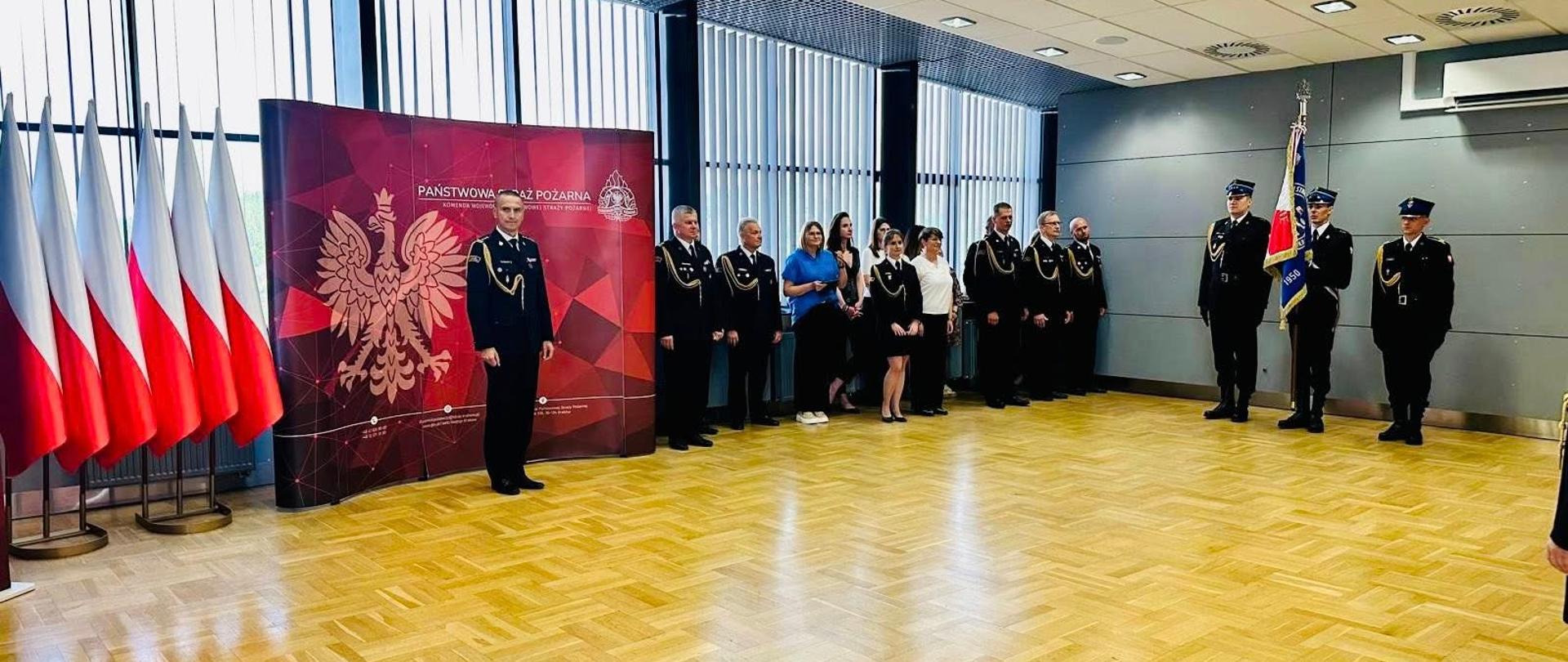 Dzien_strazaka_2025_w_KW_PSP_
