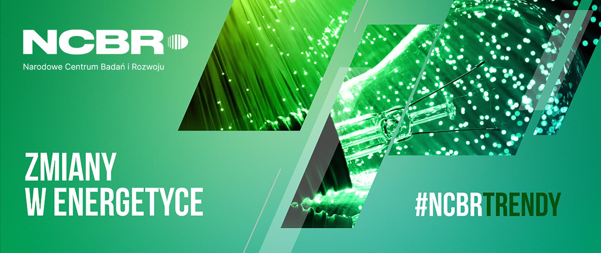 zmiany_w_energetyce