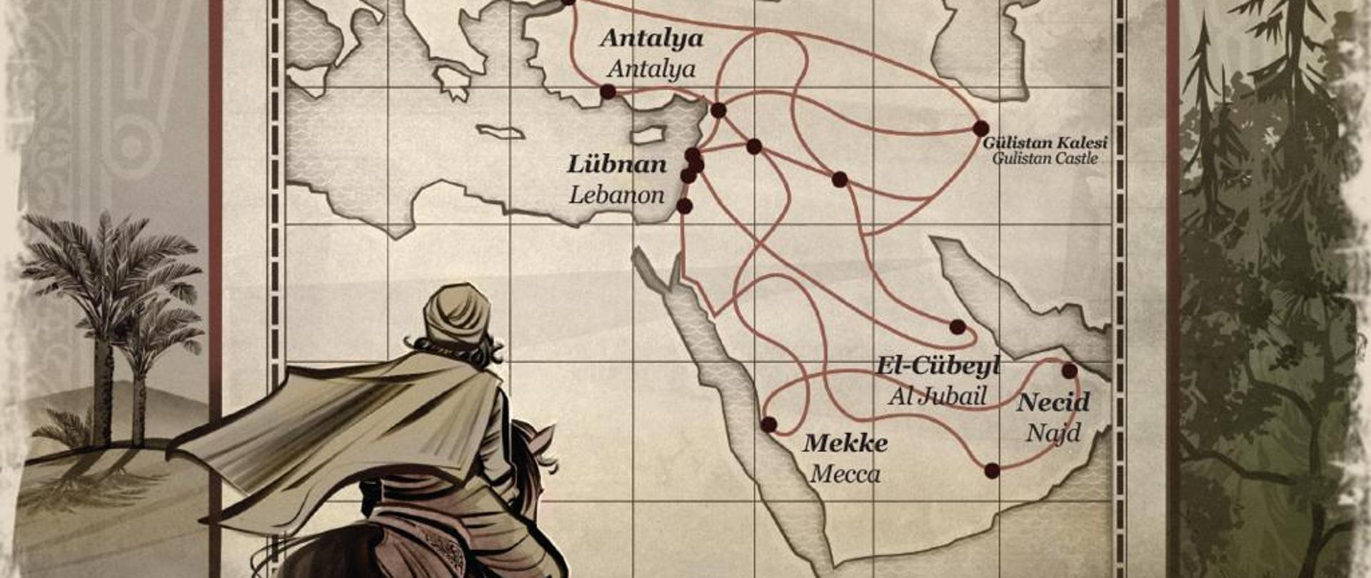 Wystawa_Rzewuski_plakat