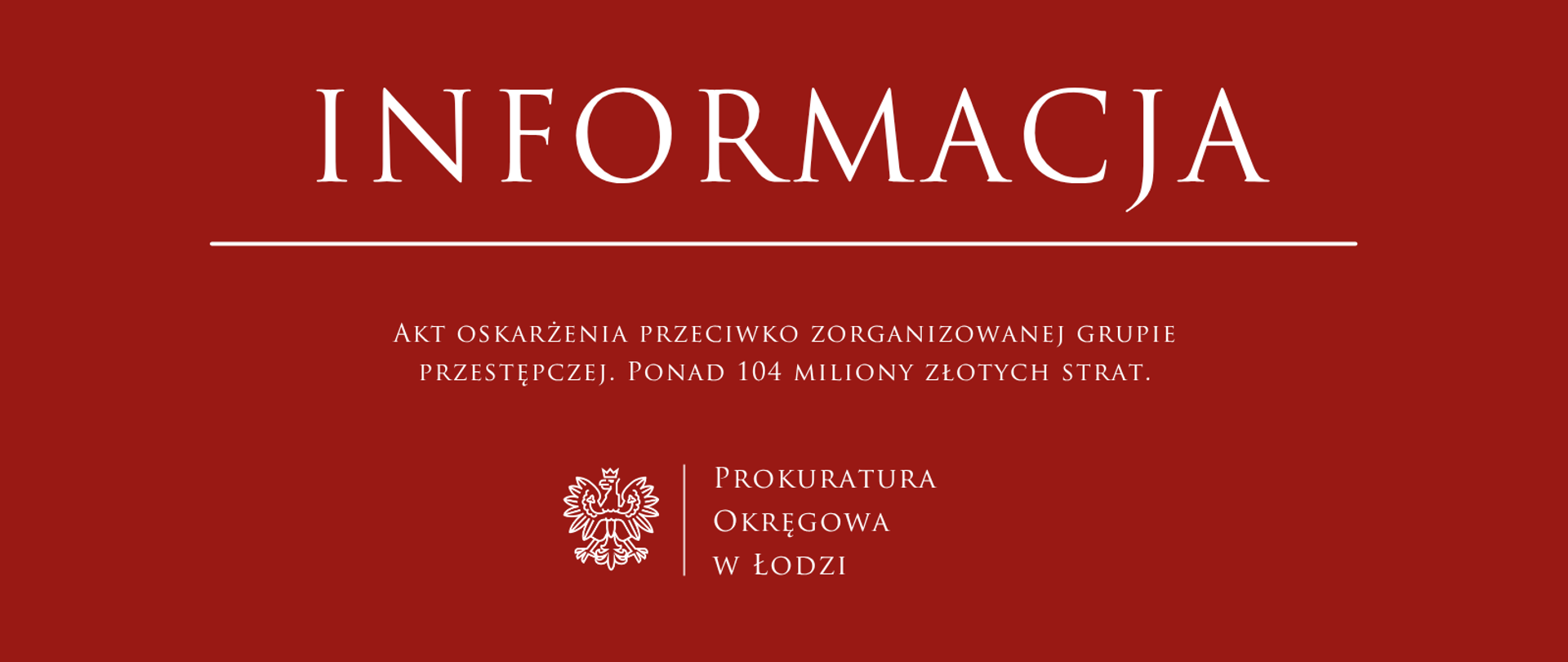 30.06.2026