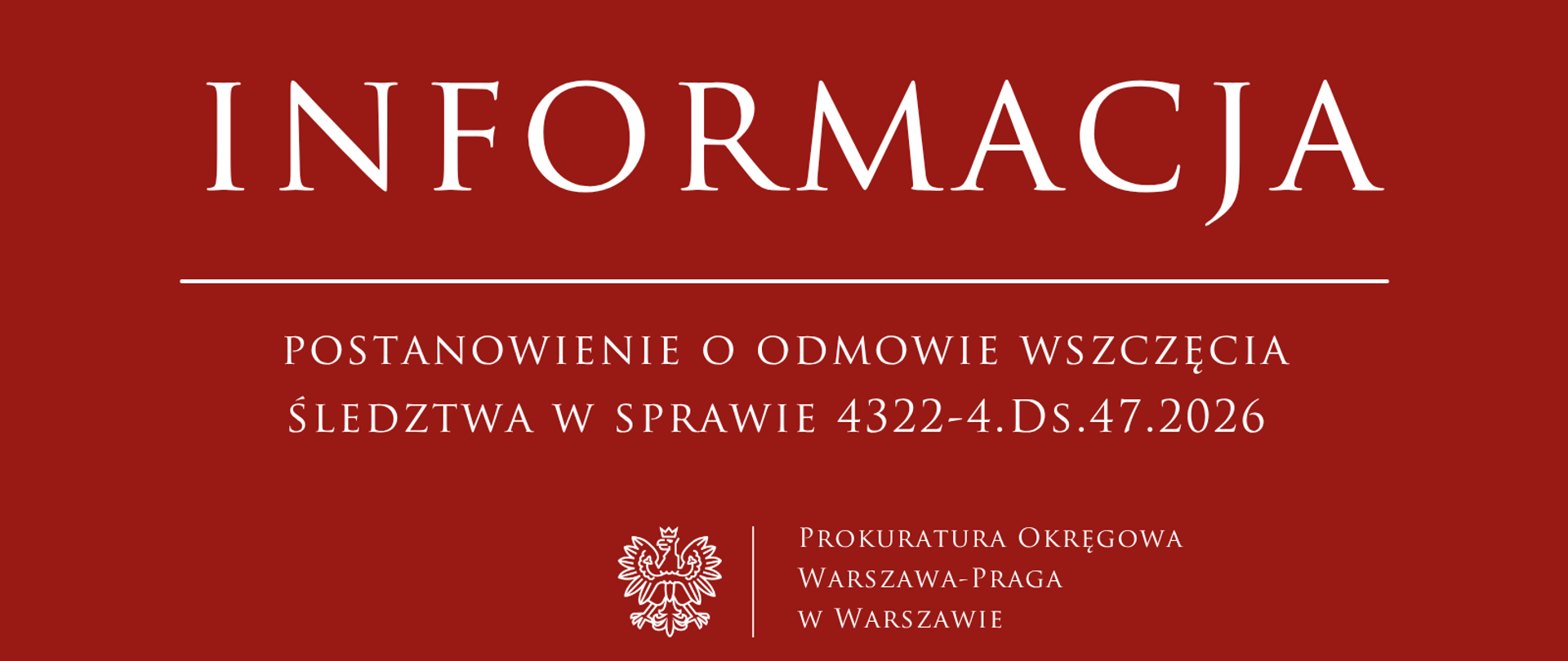 odmowa_wszczęcia_śledztwa_43224Ds472026