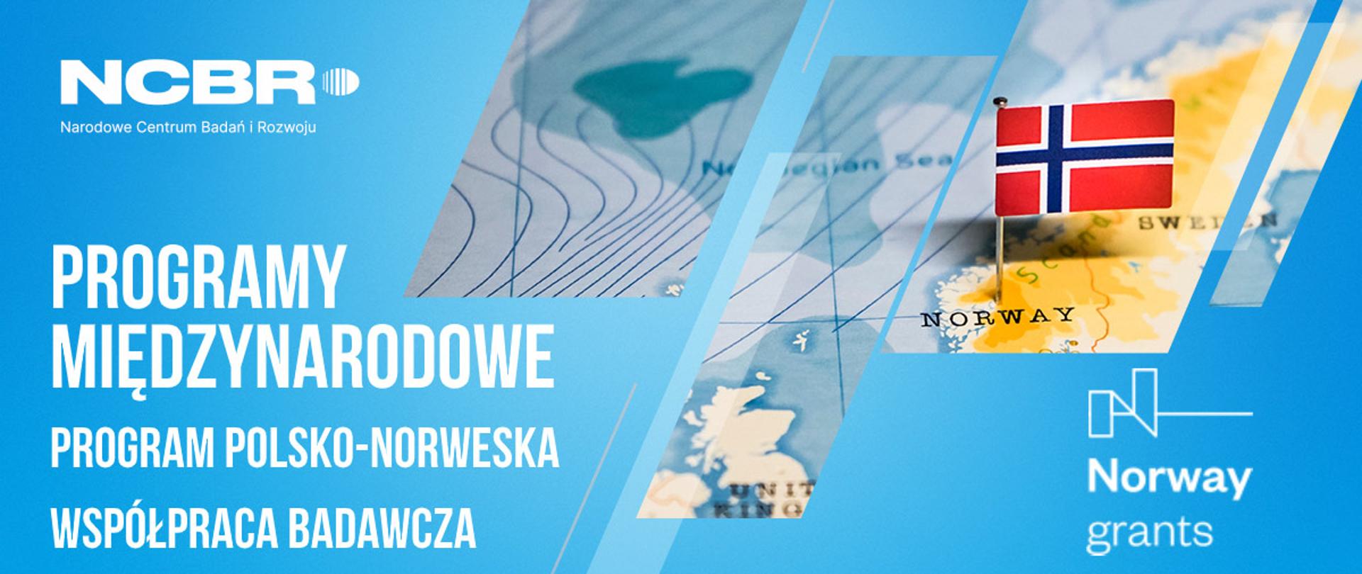 programy_miedzytnarodowe_wspolpraca_badawcza