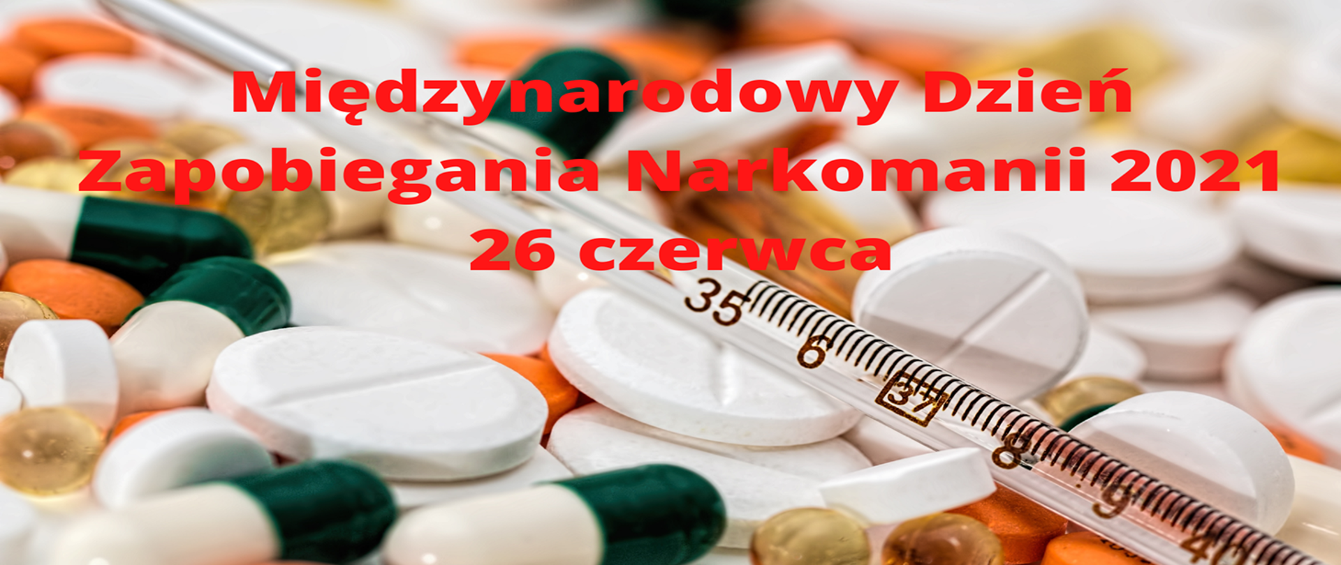narkoMiędzynarodowy