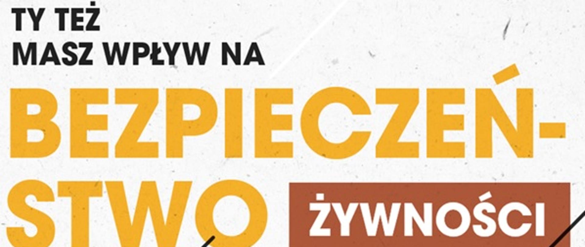 Bezpieczenstwo_zywnosci