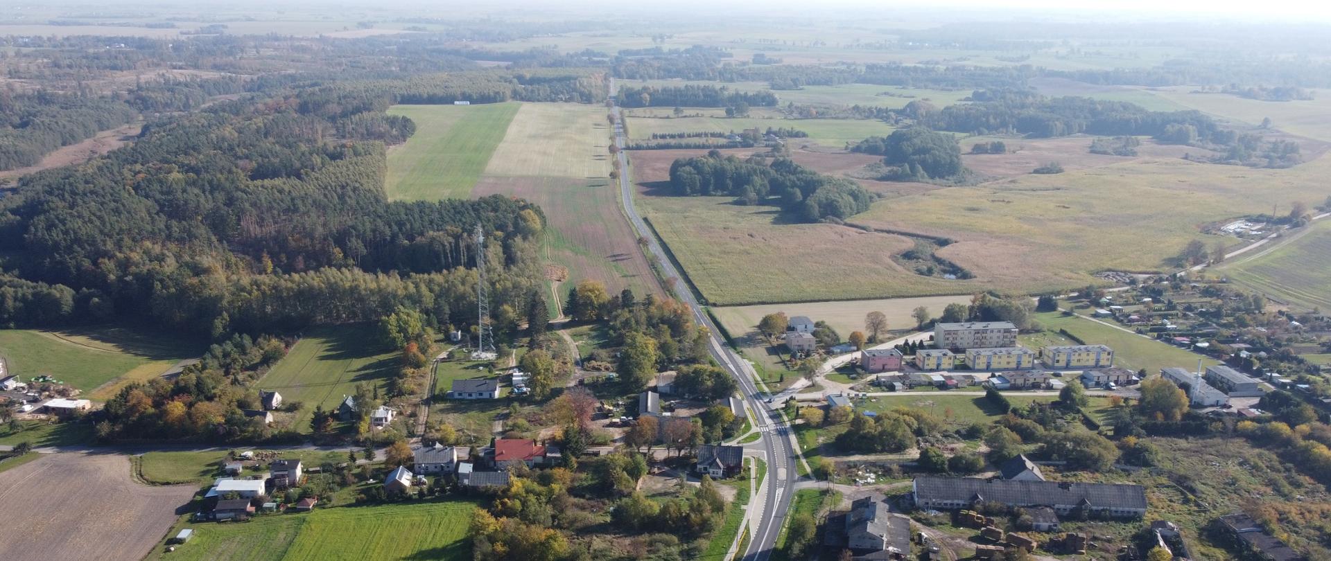 DK25 Niechorz (2022)