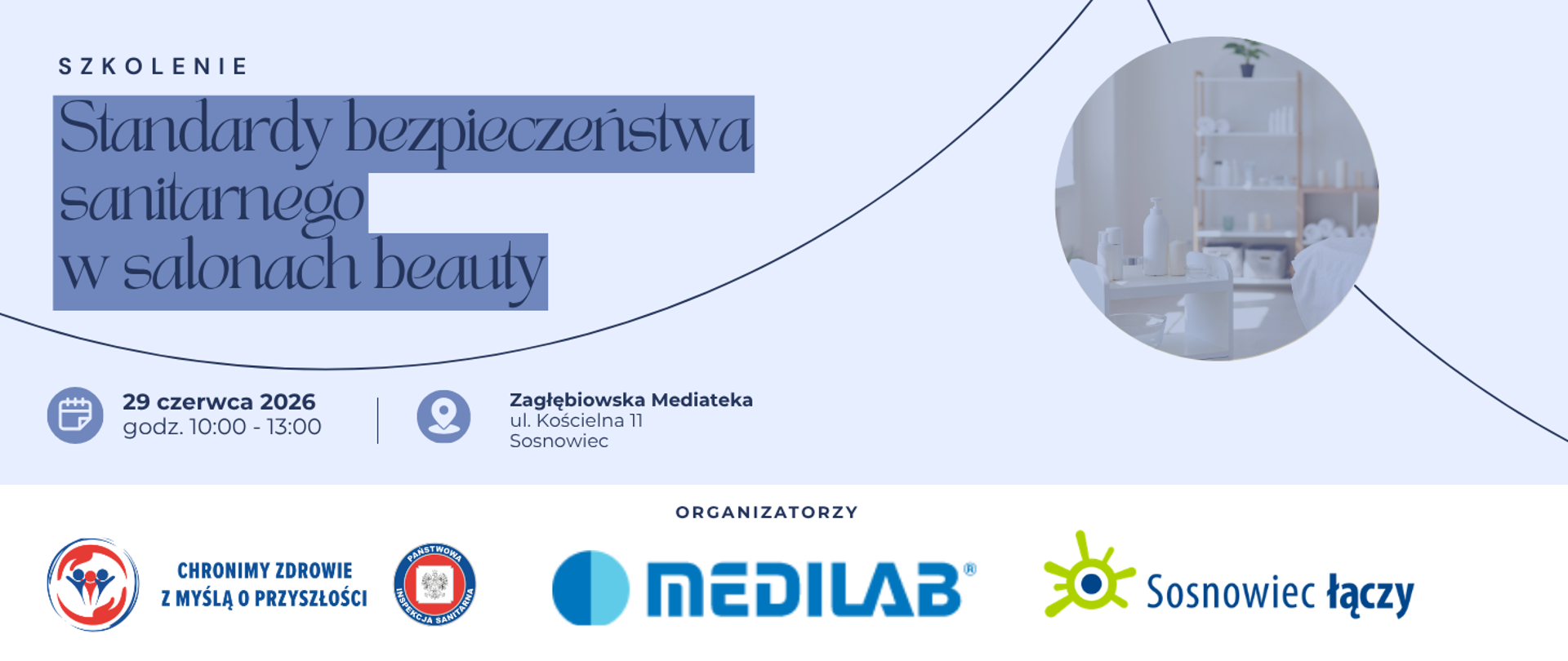 Grafika_na_www_-_szkolenie_dla_branży_beauty