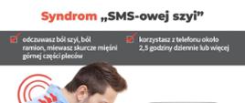 Syndrom_SMS-owej_szyi