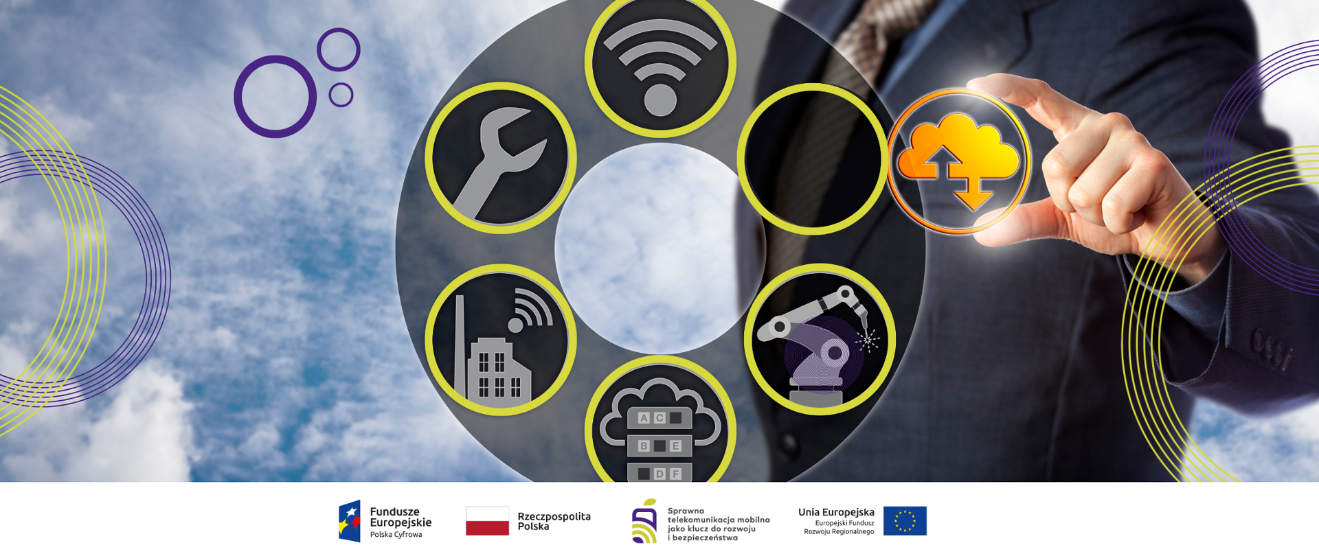 Zdjęcie dekoracyjne.