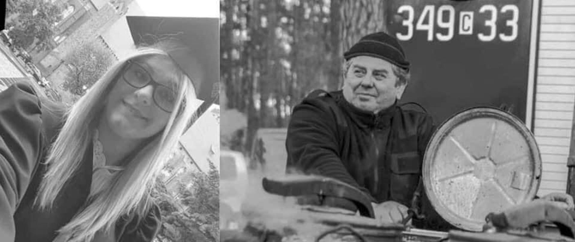 Minuta dla druhów z Czernikowa