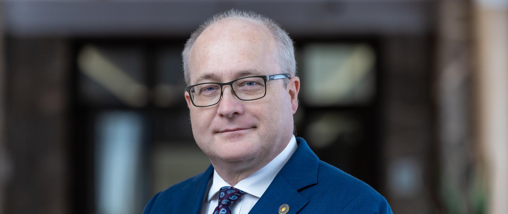 Małgorzata Jędrzejuk MF