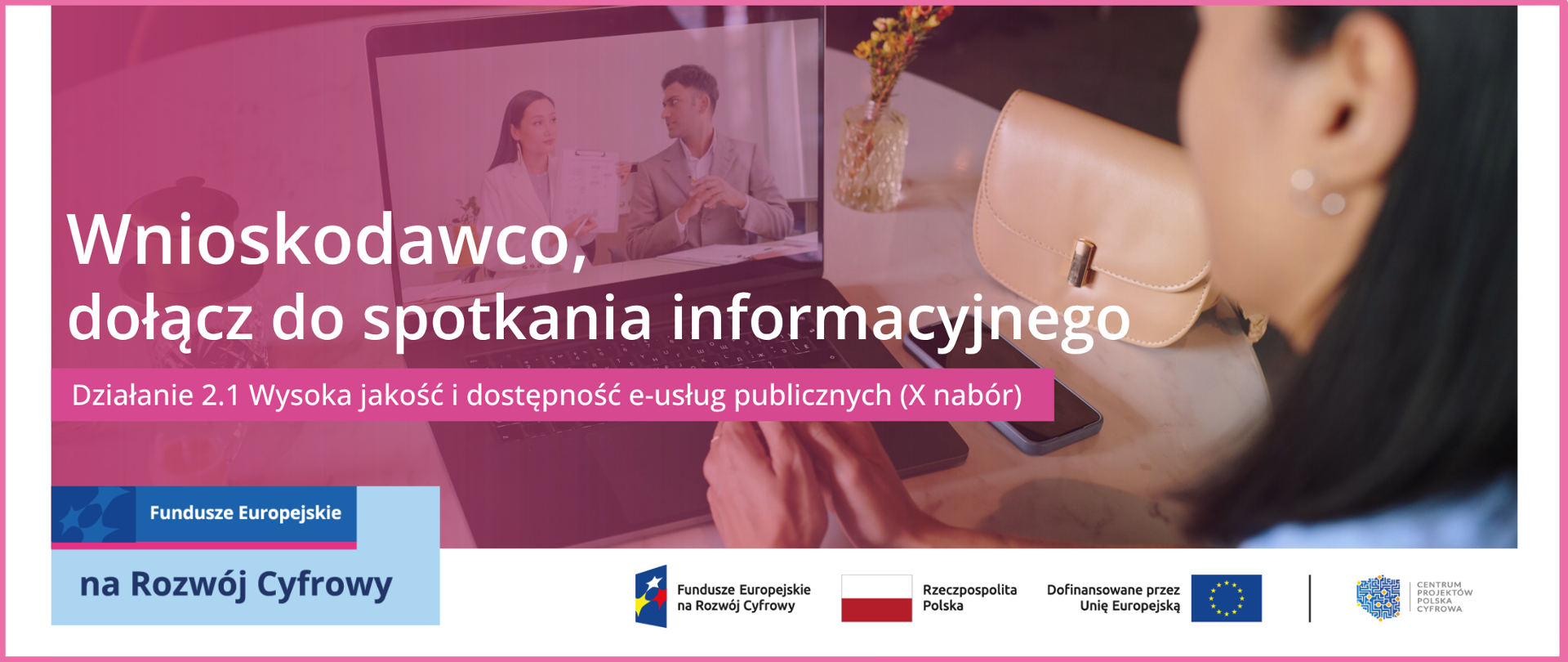 dekoracyjny