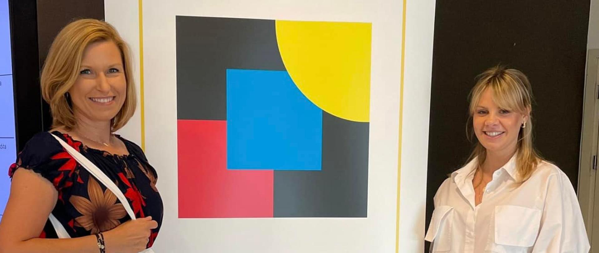 Aktualnosci 02.09.2025