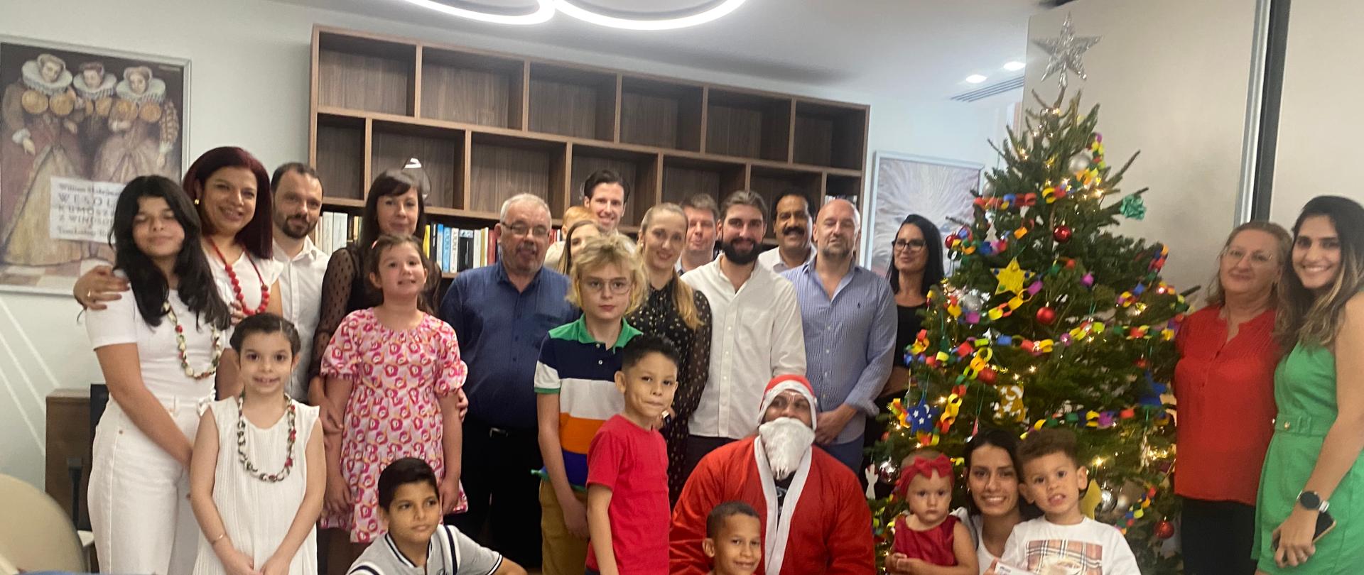 Fiesta_de_Navidad_01