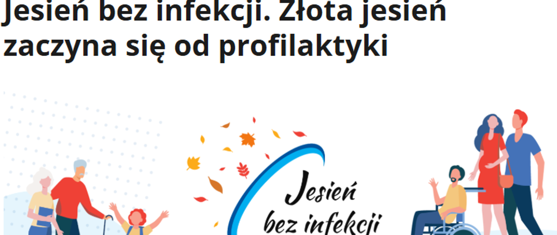 Zrzut_ekranu_2026-09-02_124251
