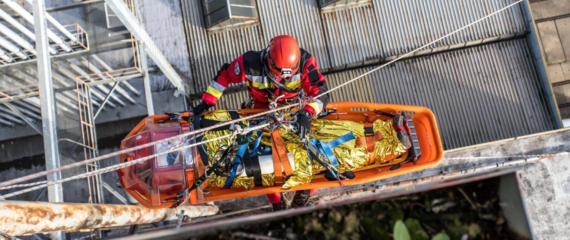 baner-wysokosciowe-1460x616