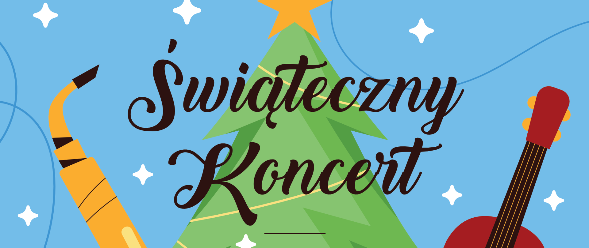 Plakat_Koncert_ZPSA_dla_PSONI_2026