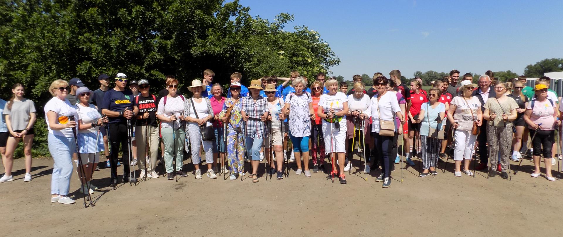 Kaliski Tydzień Zdrowia 2023