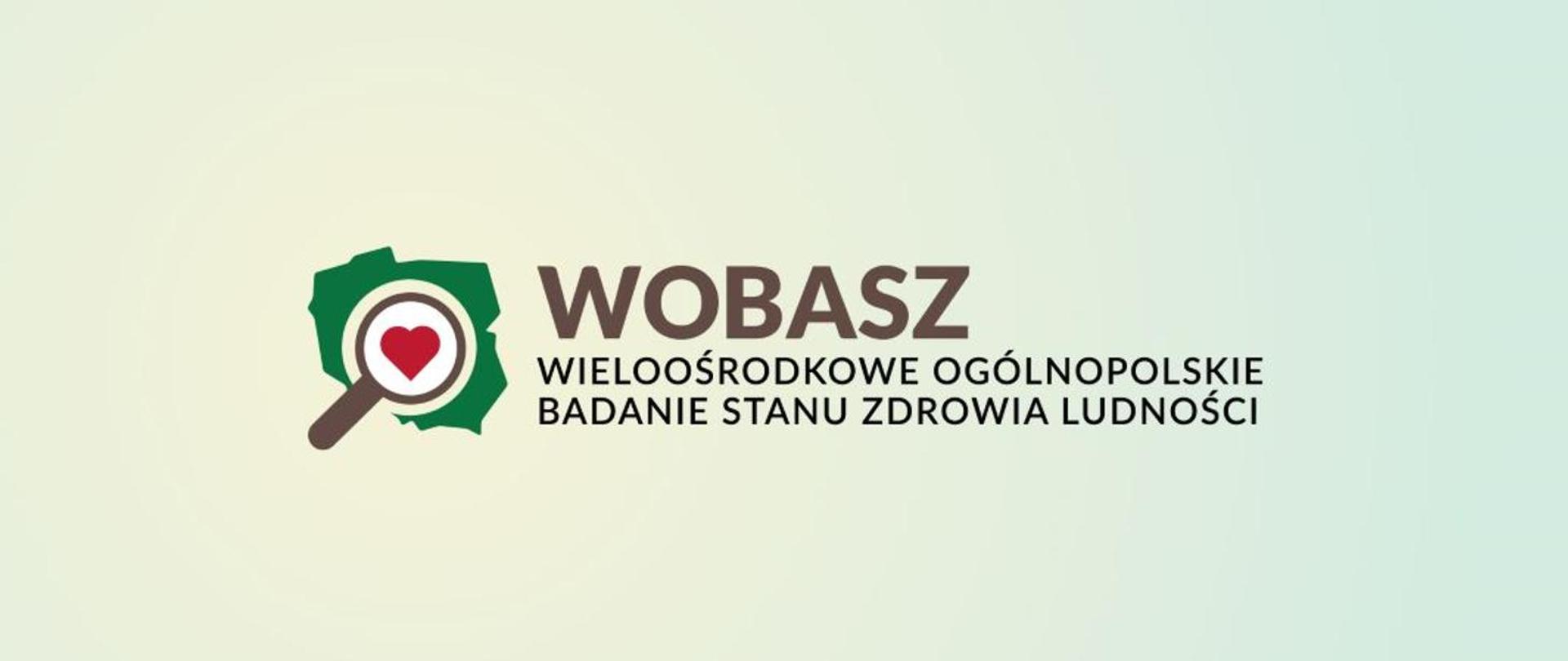 1460x616_WOBASZ