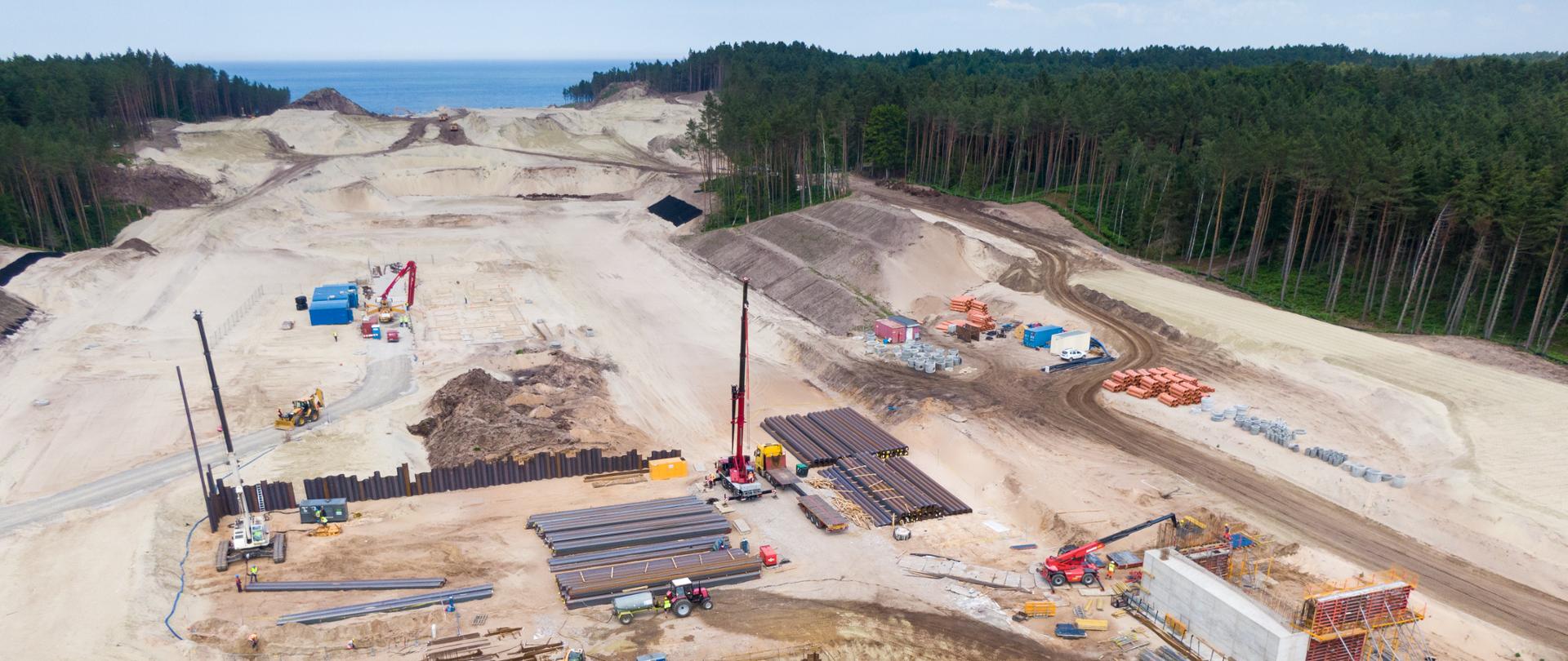 Przekop_czerwiec_2020