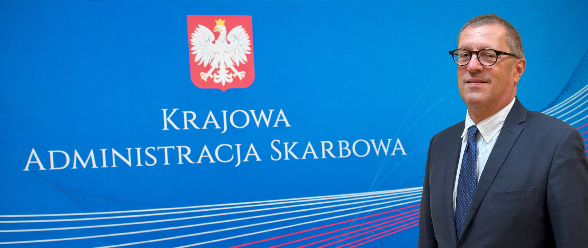 Naczelnik US w Nakle nad Notecią
