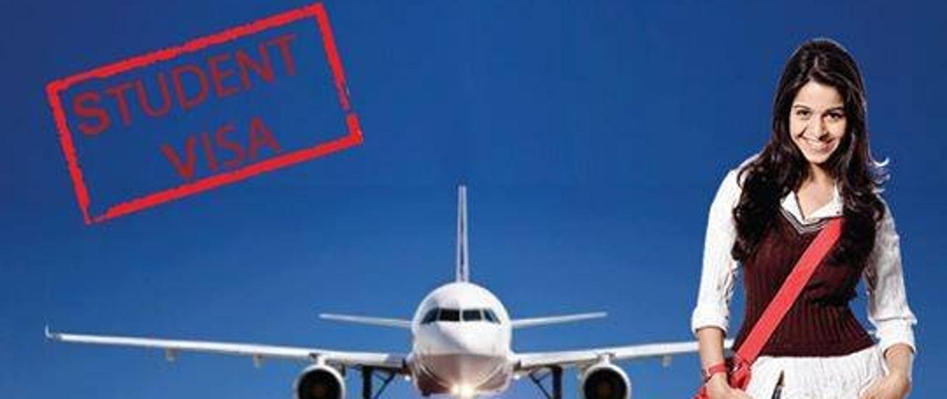 informacje_wizowe_dla_studentów