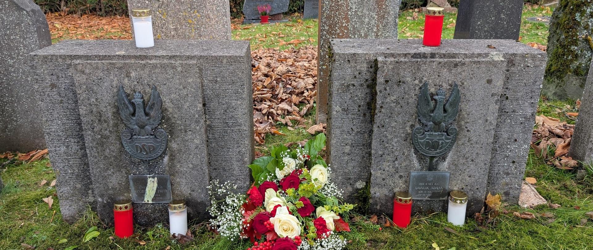 Besuche an Gedenkorten in der Schweiz