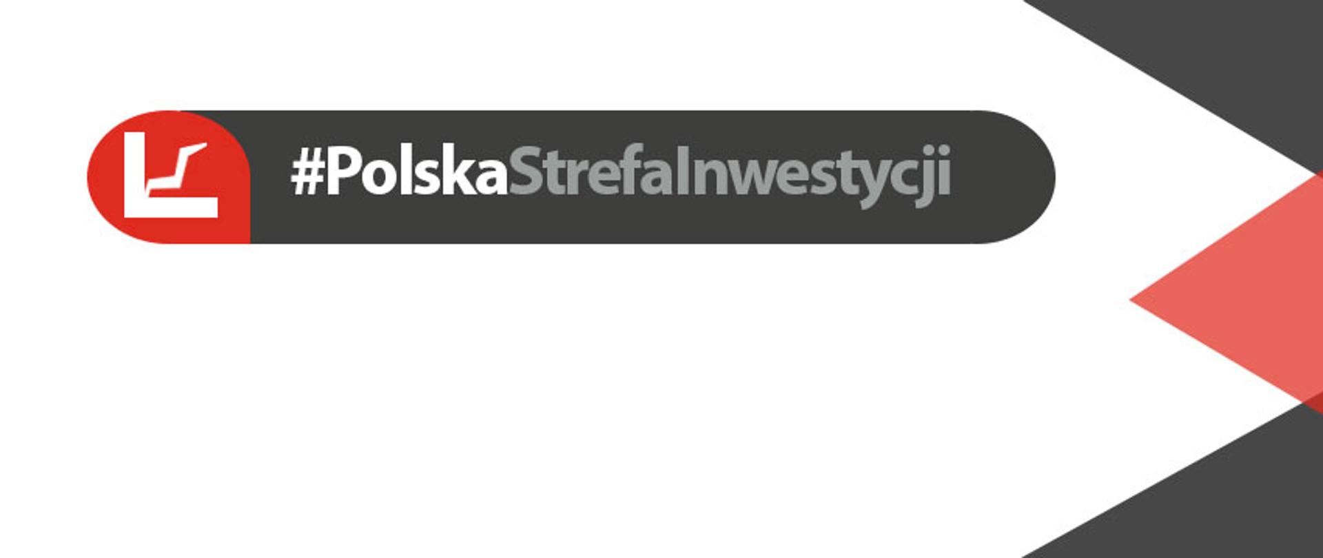Polska atrakcyjną strefą inwestycyjną, zwolnienia podatkowe uzależnione od 3 jasnych zasad – to główne założenia dokumentu.