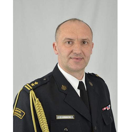 bryg_Zbigniew_Gnacik