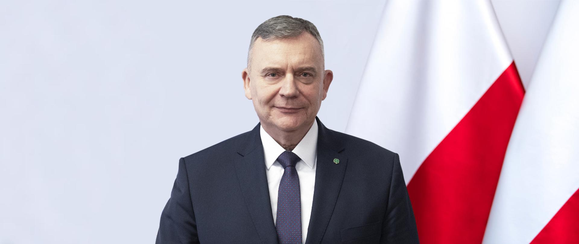 Paweł Bejda