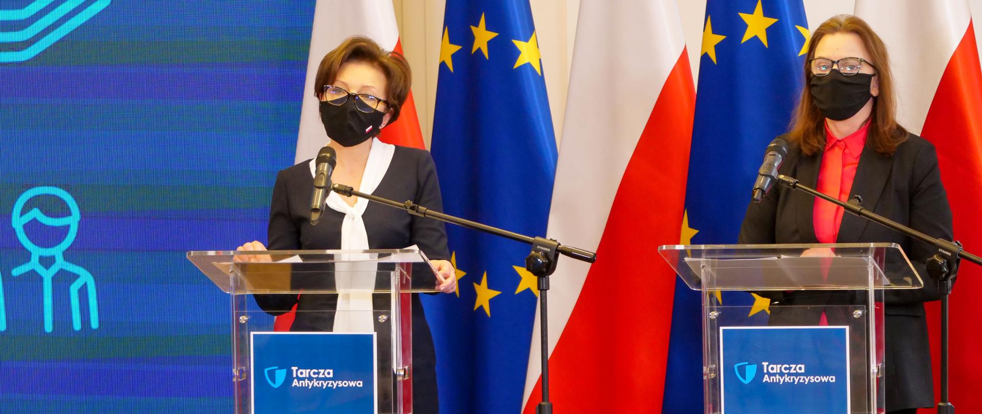 Briefing na temat tarczy 7.0