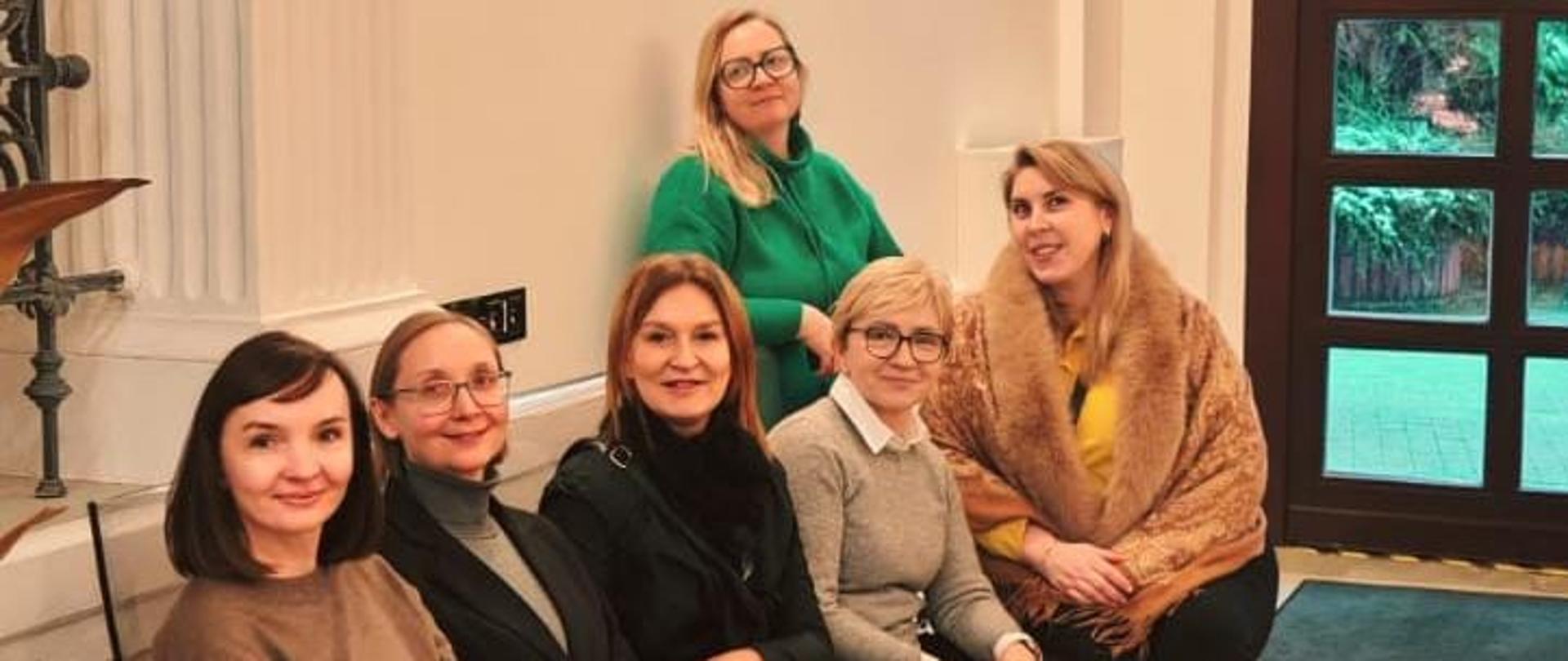 Ogólnopolska Konferencja Naukowa "Edukacja Pianistyczna w Polsce"