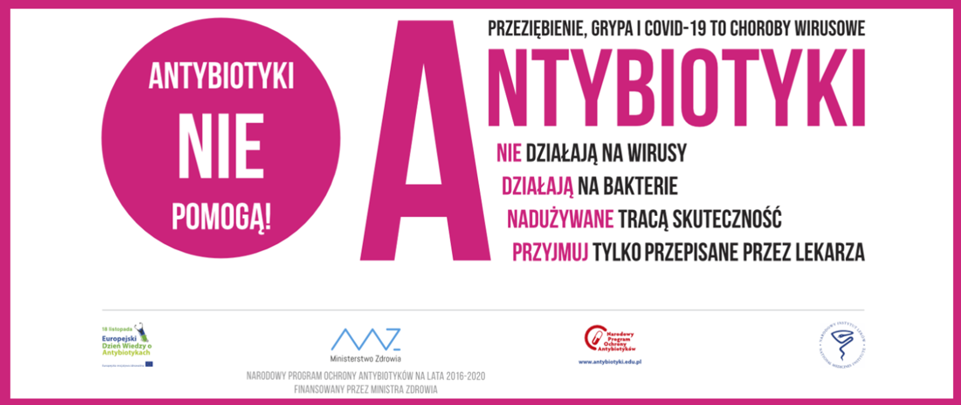 Baner_europejski_dzień_wiedzy_o_antybiotykach