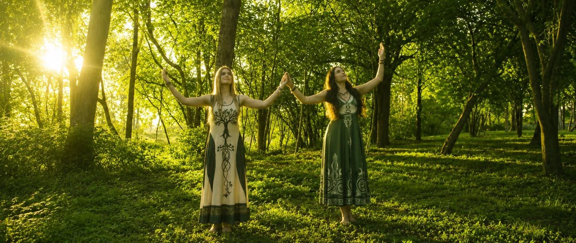 Szkolne Koło Fotograficzne - zdjęcia o zachodzi słońca