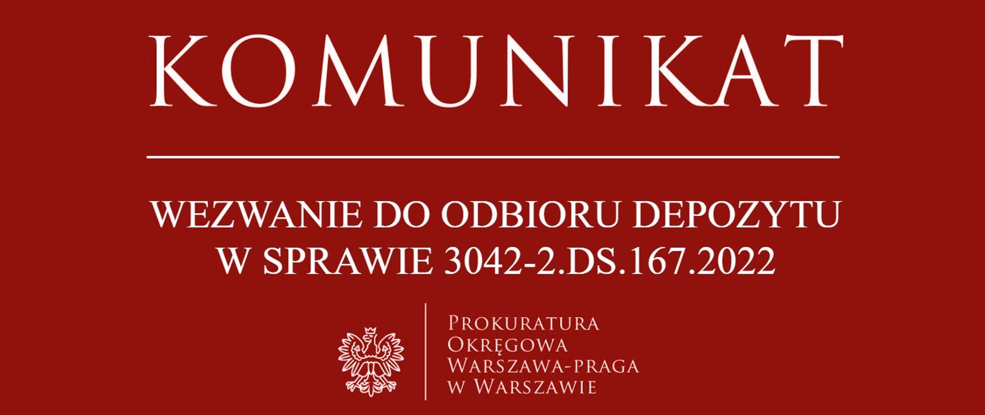 gov_4suhwu7k1t