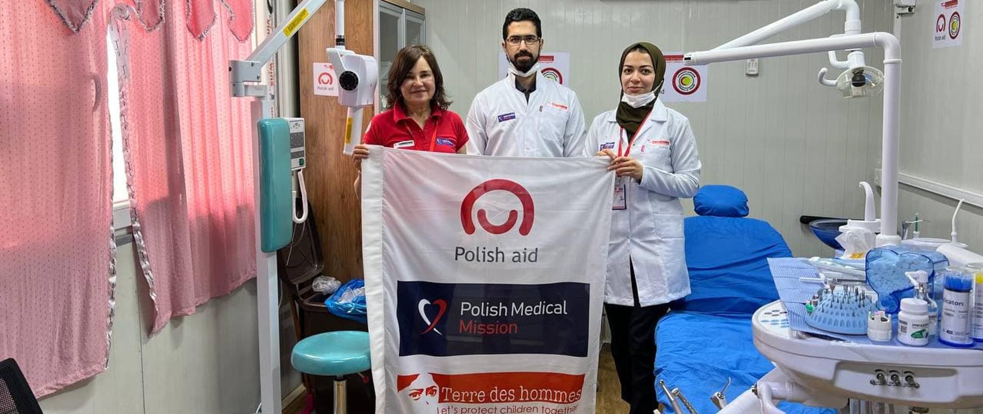 PolishMedicalMisssion_1