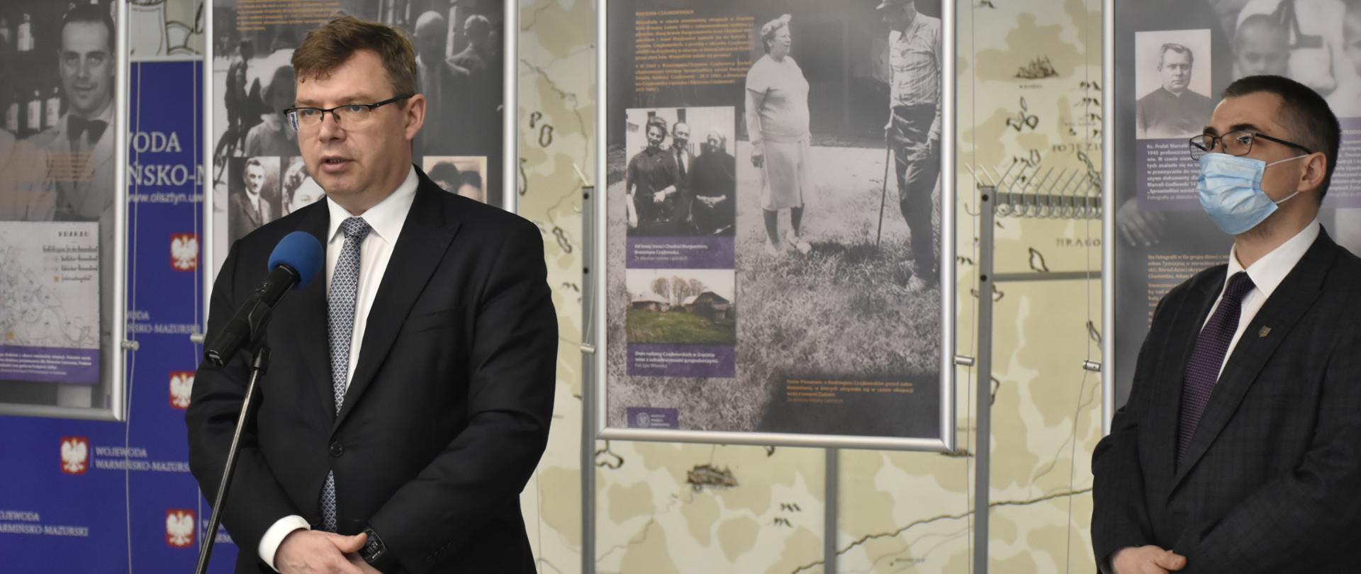 Narodowy Dzień Pamięci Polaków ratujących Żydów