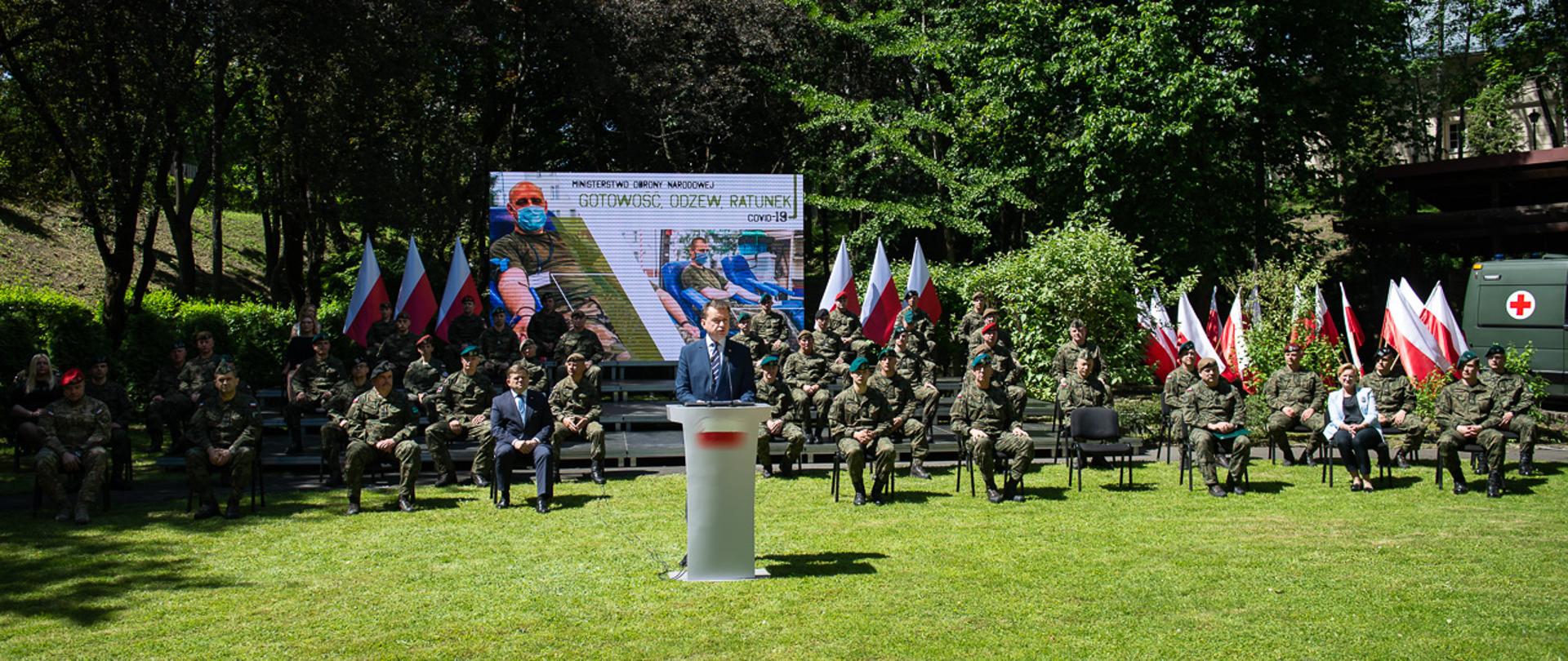 WK4_5202 Slider_1280.jpg