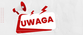 Uwaga