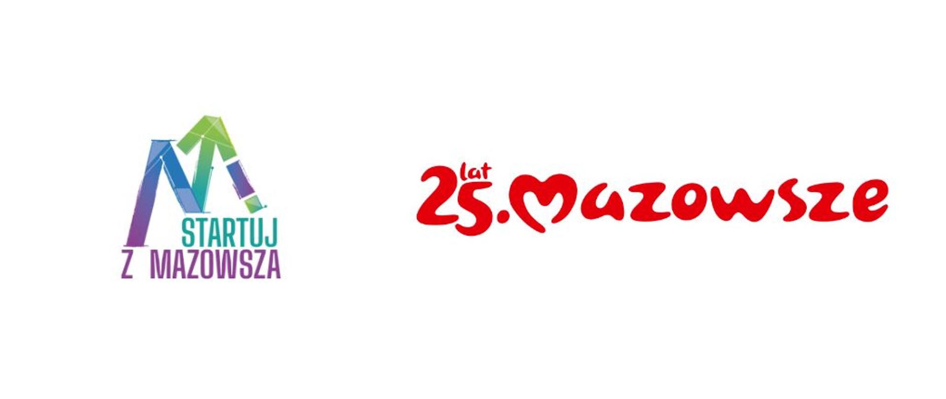 Startuj z Mazowsza plik