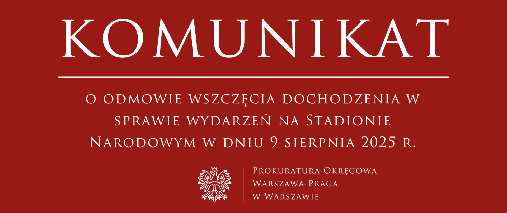 flagi_Bandery_na_koncercie