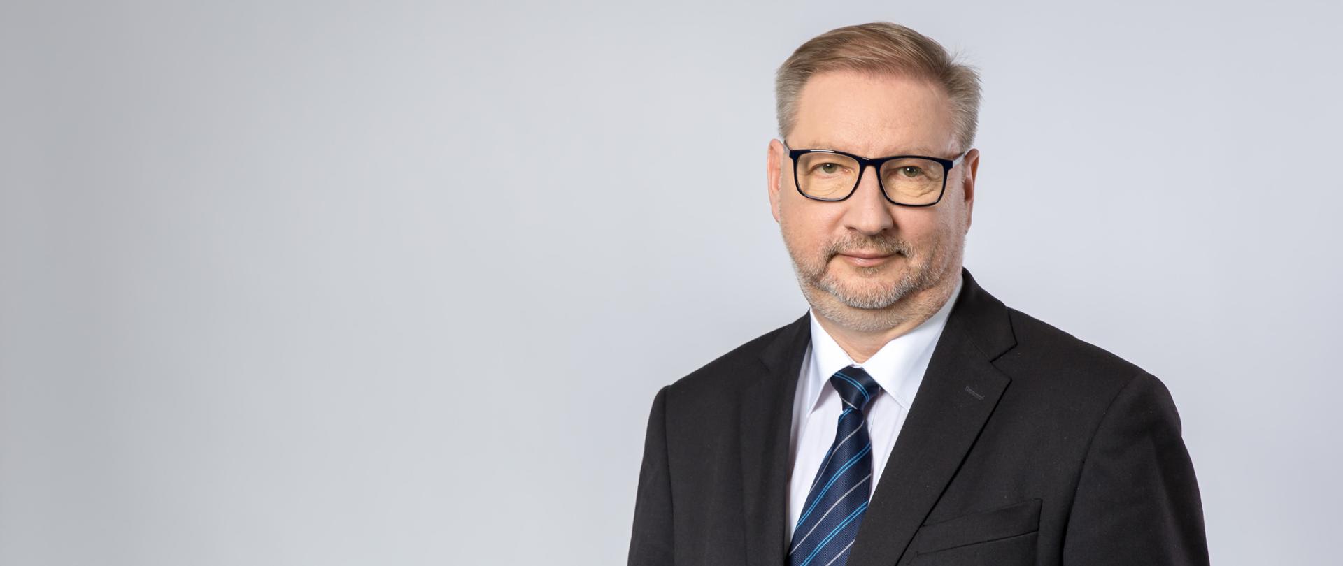 Gerard Pokruszyński