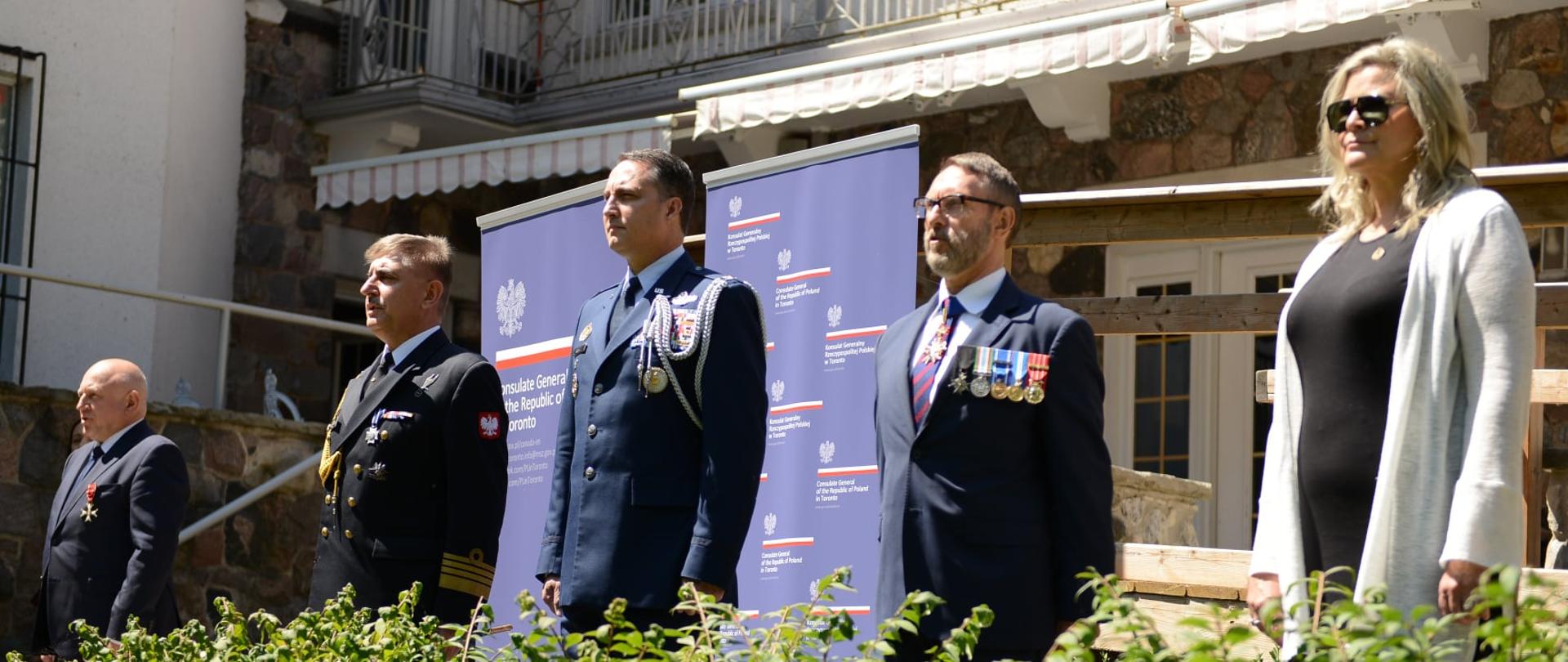 Dzień Wojska Polskiego